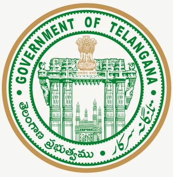 tsstaterevenuedropsonnov910
